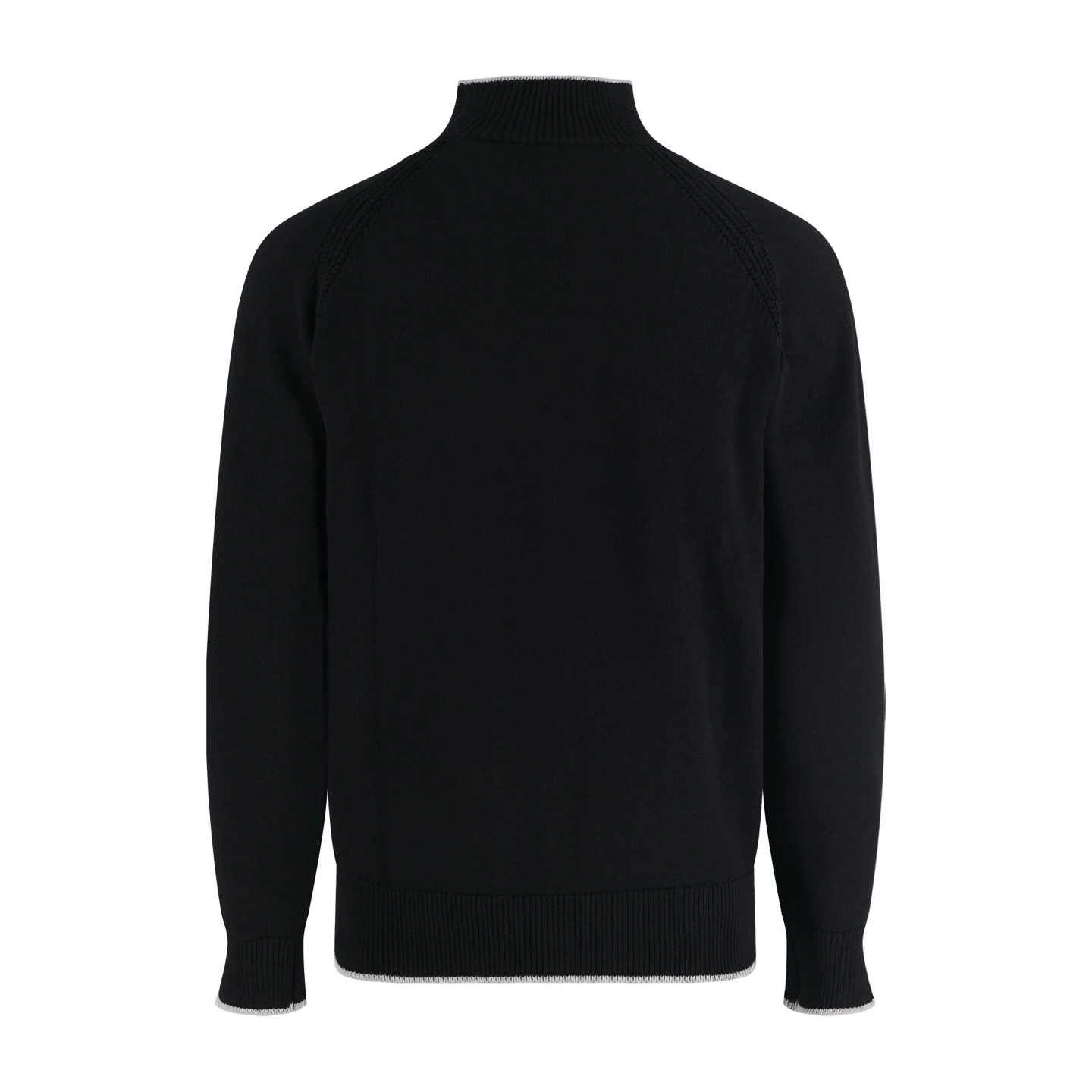 wg.luxury-- 7o9385r embroidery 2colour item:E-F509L0510-2H